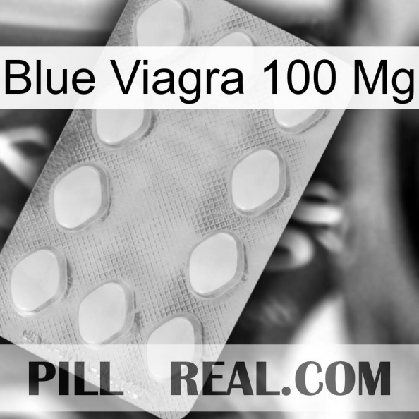 Blue Viagra 100 Mg 16.jpg